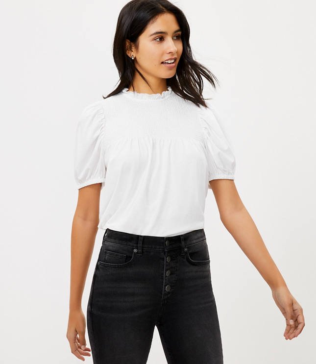 best petite work clothes