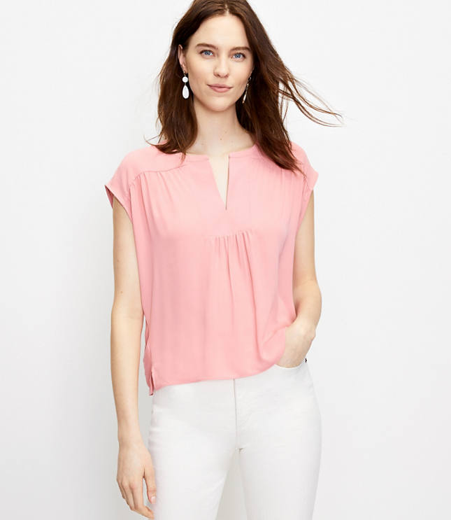 best petite work clothes