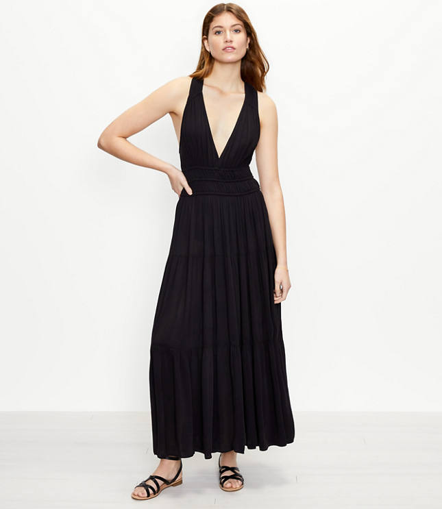 Dresses for Women LOFT