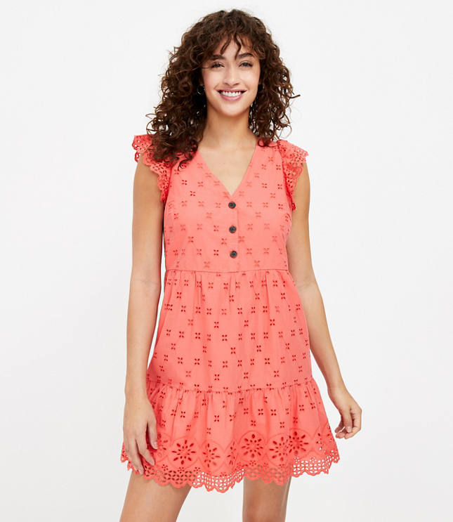 wholesale petite clothing
