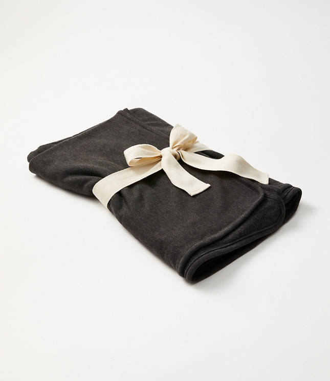 Lou & Grey Signaturesoft Plush Blanket