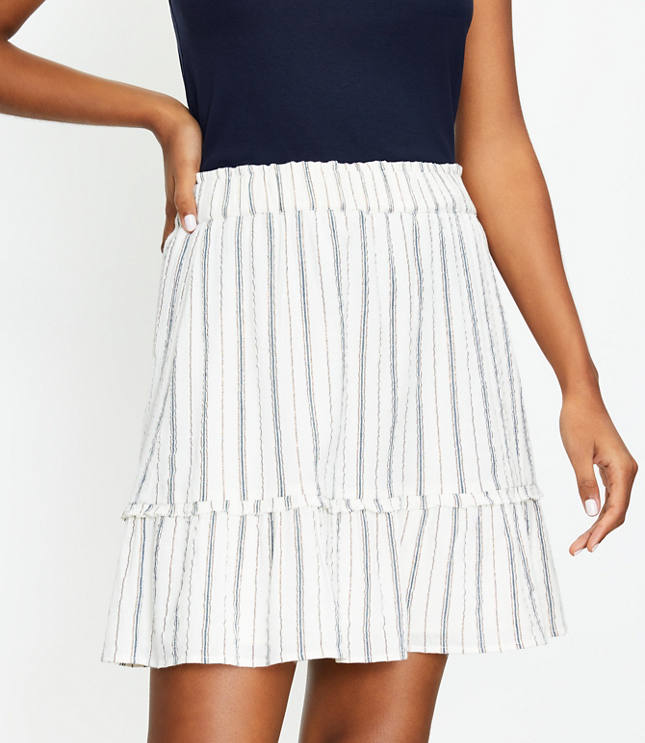 Skirts Maxi Skirts, Pencil Skirts & More for Work & Weekends LOFT