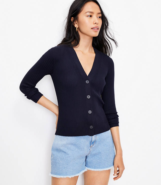 blazer sweater jacket
