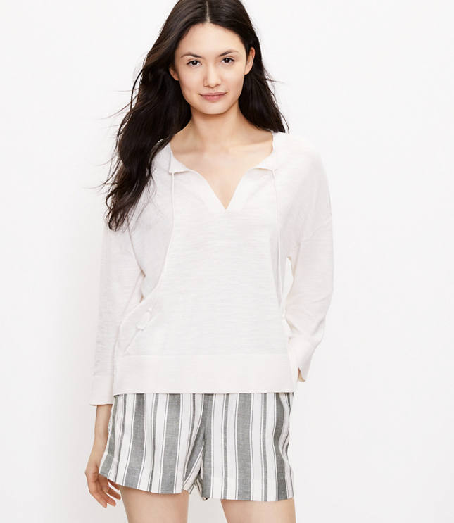 Sweaters for Women LOFT