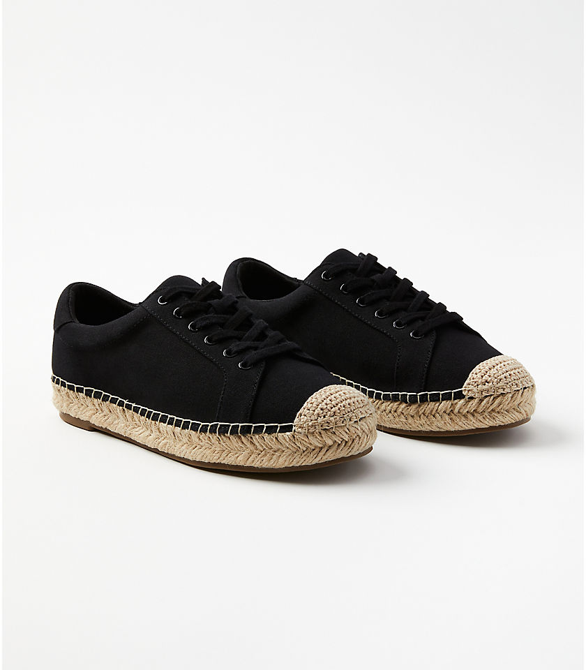 Shoes for Women: Boots, Slides, Sneakers, & Sandals | LOFT