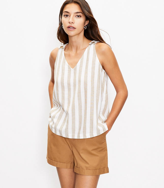 professional petite clothes