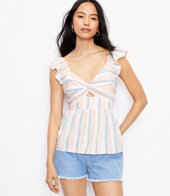 professional petite clothes