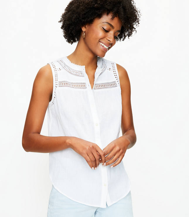 best petite work clothes