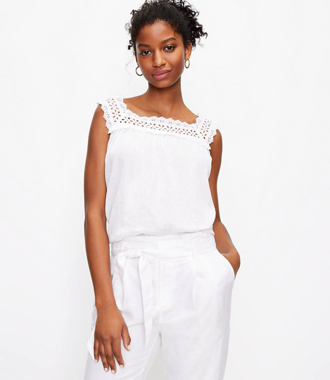 professional petite clothes
