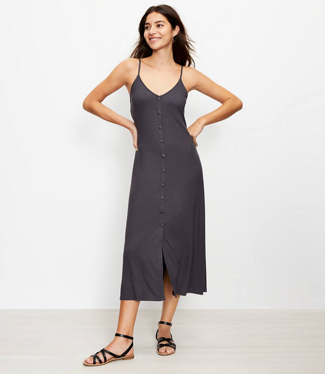 Petite Dresses For Women | LOFT