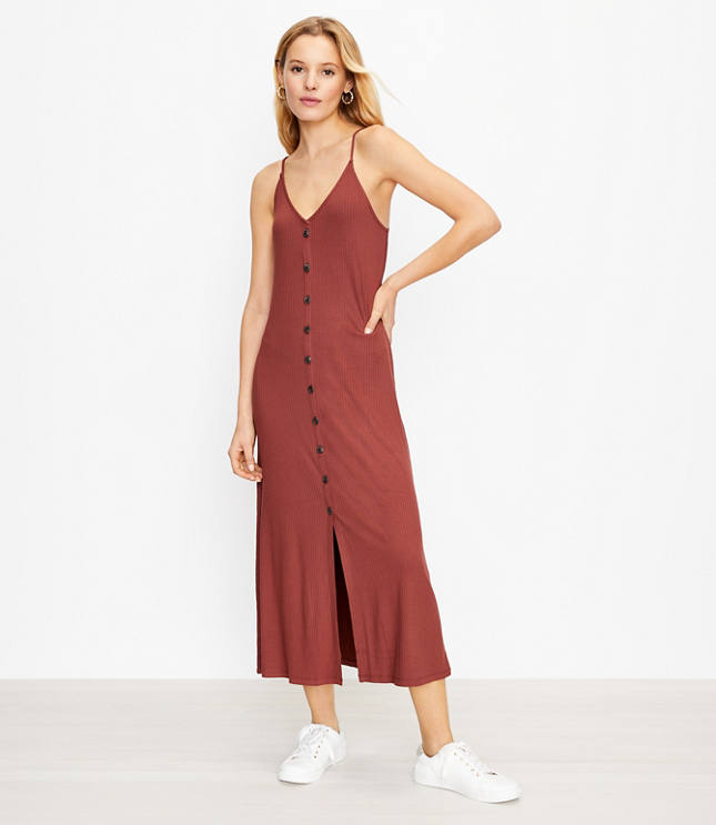 Petite Dresses for Women LOFT