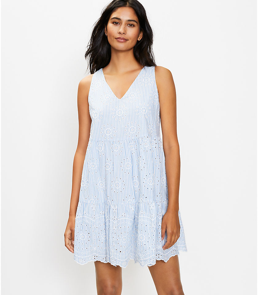 Clothing for Women: New Arrivals & Styles | LOFT