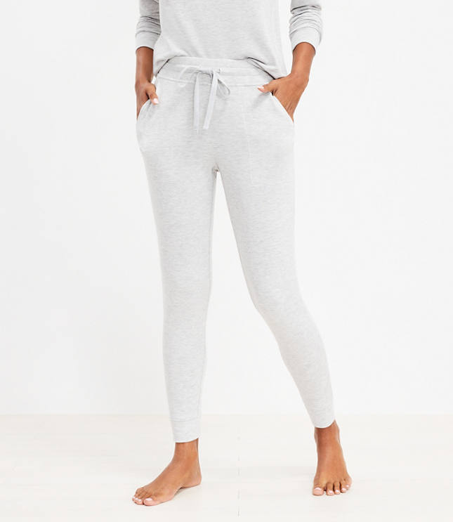 Lou & Grey Pants | Lou & Grey for LOFT