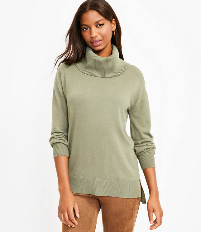 Women's Cozy Clothing