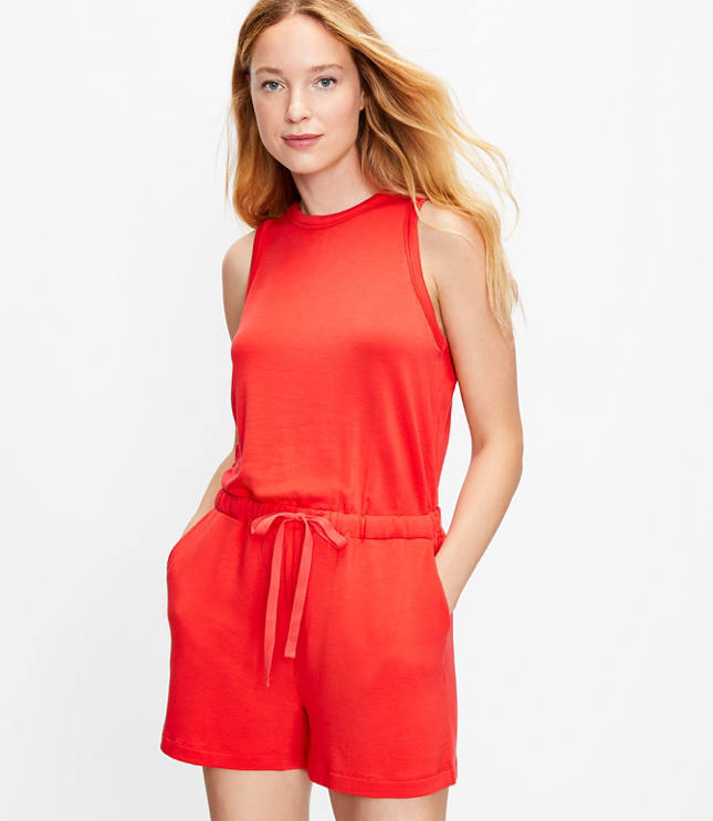 Petite Clothing New Arrivals LOFT