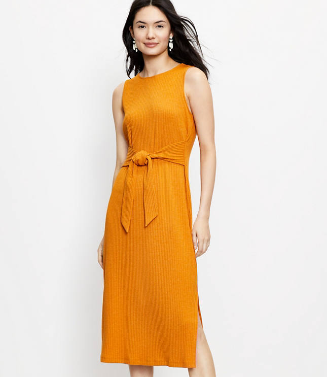 Petite Dresses for Women LOFT