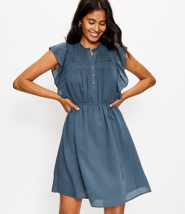 Clothing for Women: New Arrivals & Styles | LOFT