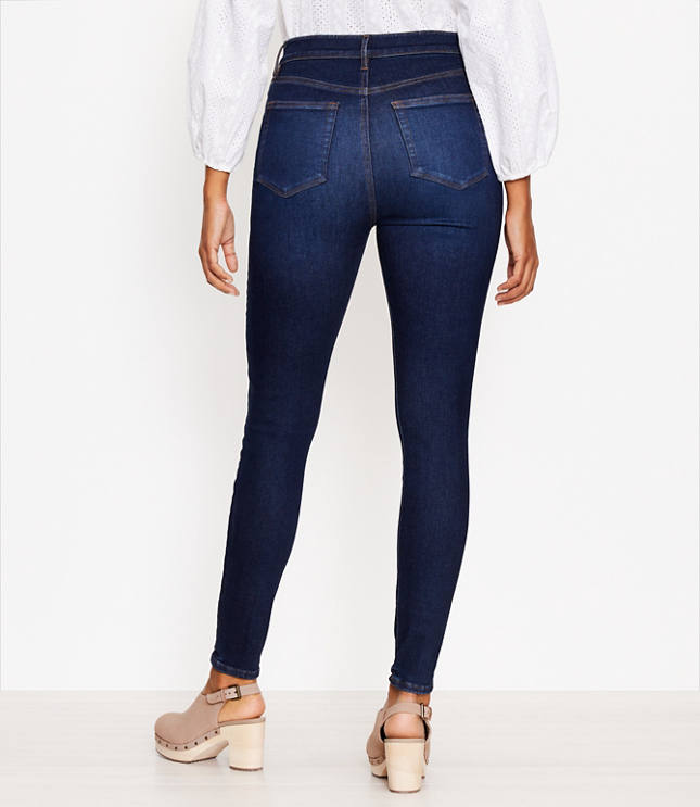 Best jeggings for petite curvy online