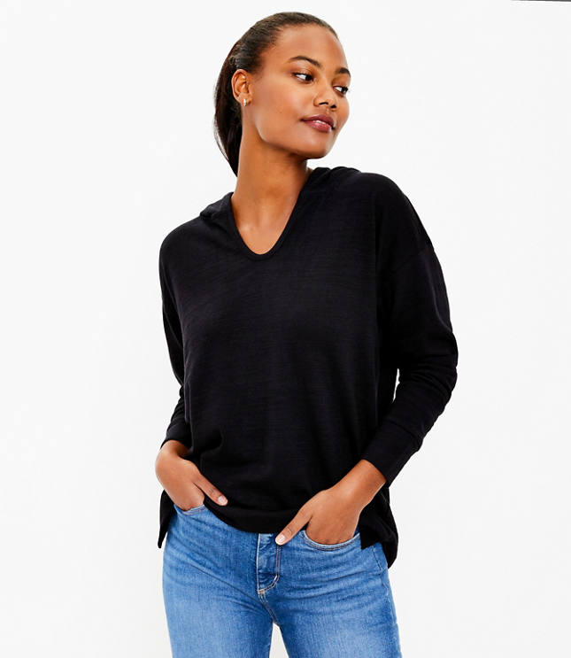 Clothing for Women New Arrivals & Styles LOFT