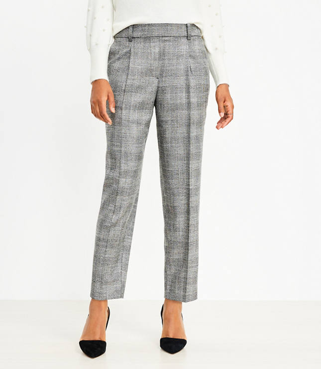 Baltimore, Maryland में Women's Plaid Pants बिक्री के