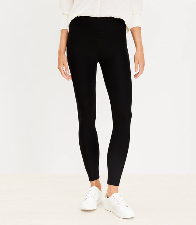 Women's Leggings