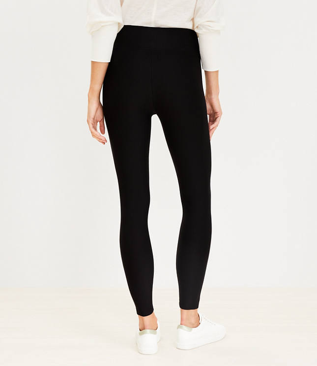 loft leggings