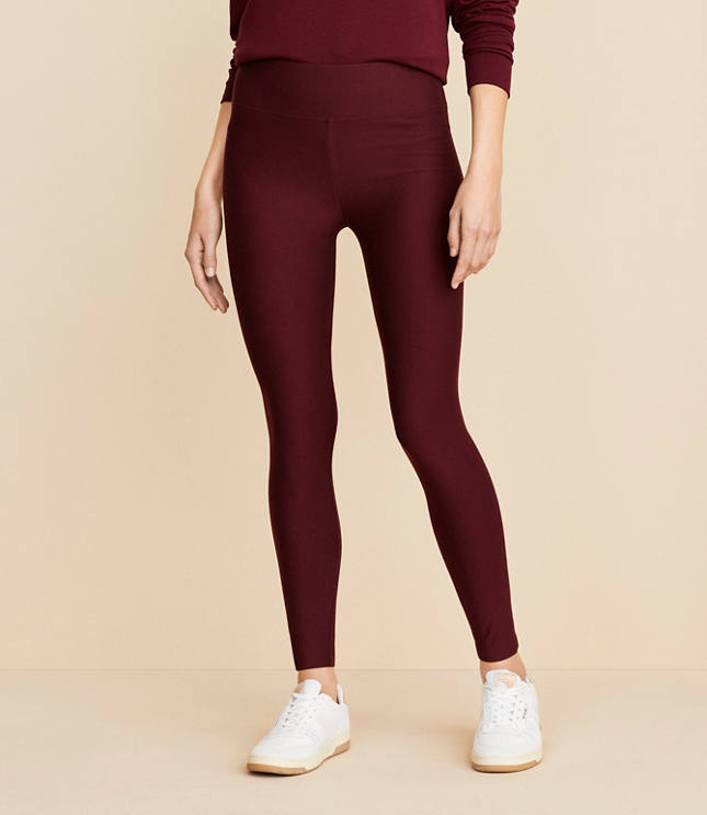 Lou & Grey Signature Softblend Leggings