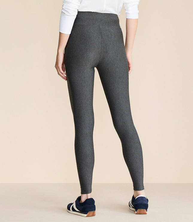 replacing lululemon leggings