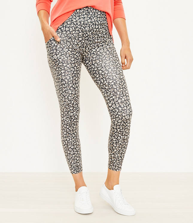 Sale Pants for Women Leggings & Work Pants on Sale LOFT