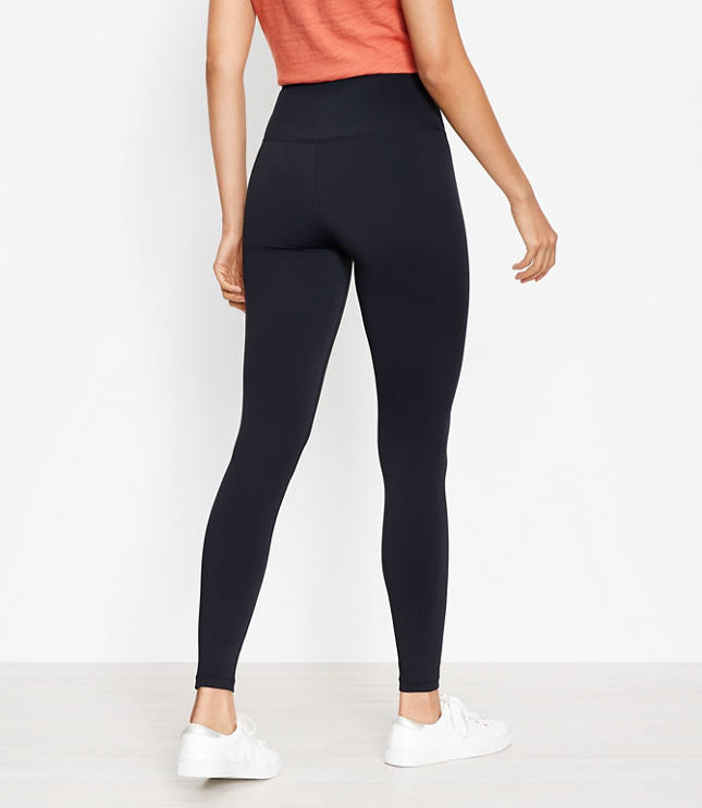 Loft leggings outlet sale