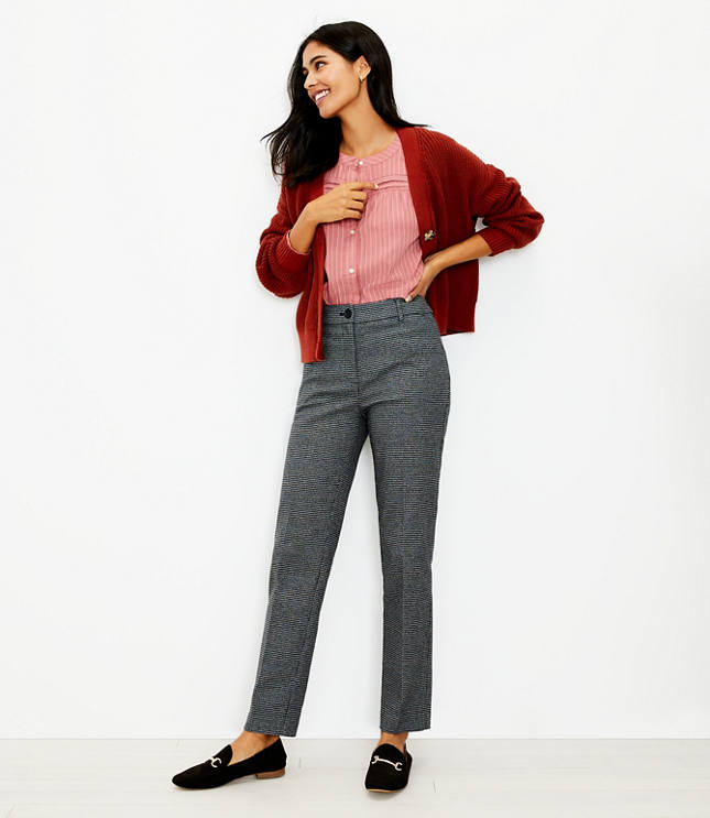 Sale Pants for Women Leggings & Work Pants on Sale LOFT