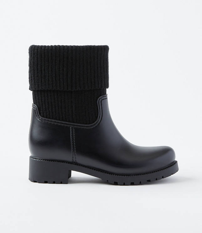 MIA Hilaree Rain Boots