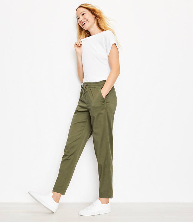 Lou & Grey Clothing | Lou & Grey for LOFT