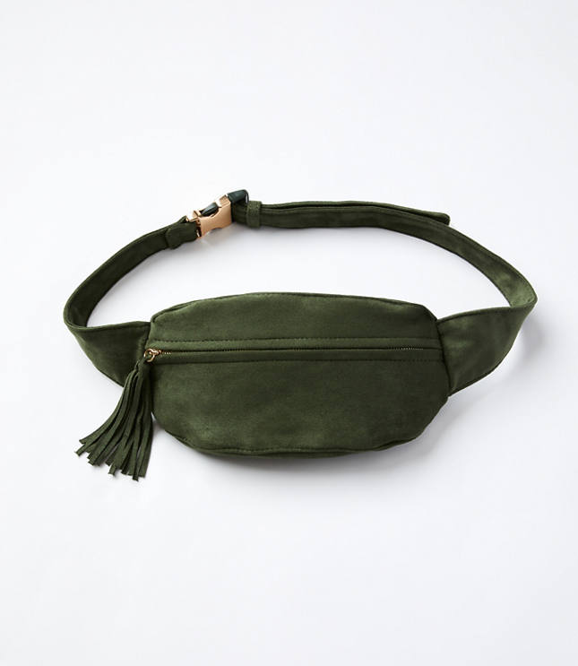 Sling Bag