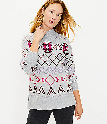 discount 88% Camaïeu cardigan Multicolored S WOMEN FASHION Jumpers & Sweatshirts Cardigan Casual 