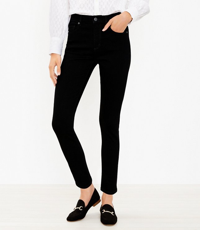Tall Women's Pants & Jeans | LOFT