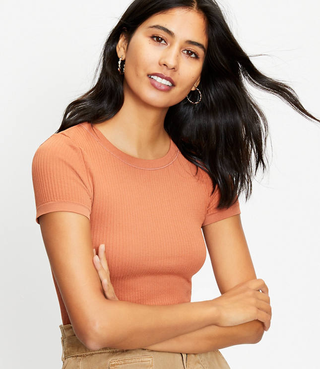 Clothing for Women New Arrivals & Styles LOFT