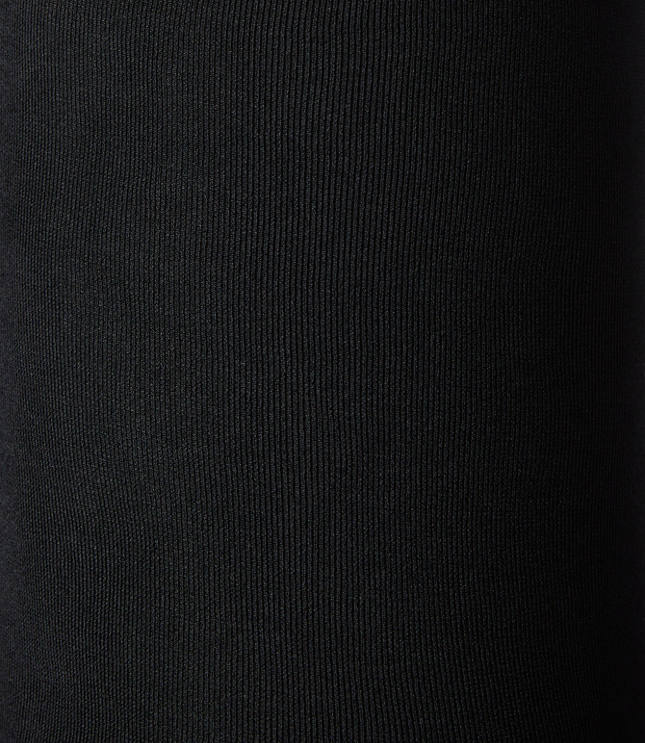 Super Opaque Control Top Tights