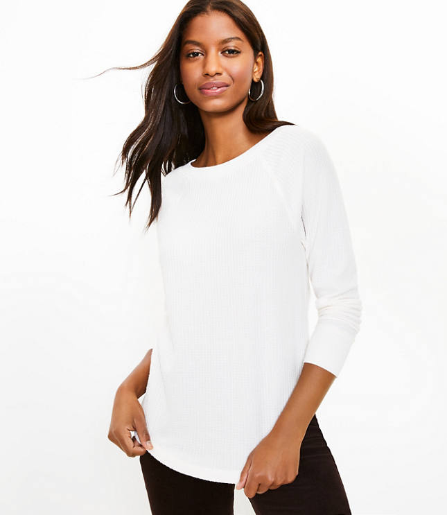 womens petite tee shirts