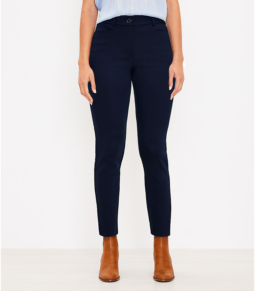 Tall Women's Clothing: Pants, Jeans & Dresses | LOFT
