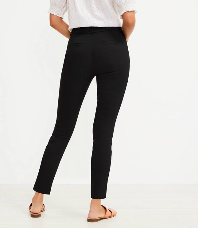 Skinny Leggings, Curve & Petite Leggings