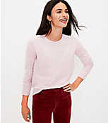 Relaxed Sweater carousel Product Image 1