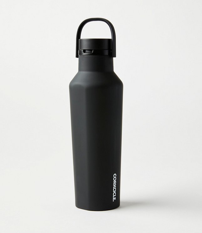 Corkcicle 20 oz. Sport Canteen