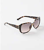 Wrap Sunglasses carousel Product Image 1