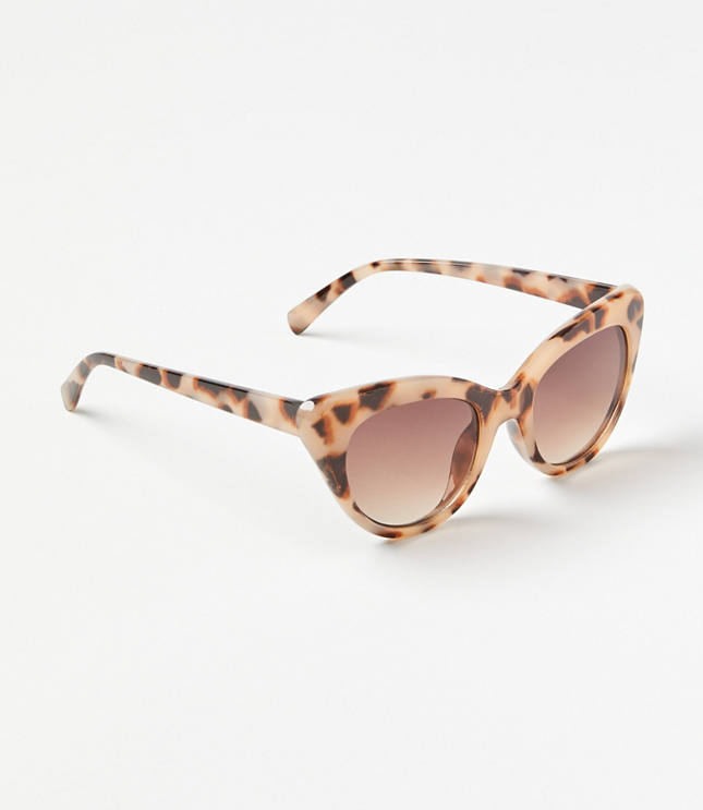 chanel 5221 sunglasses