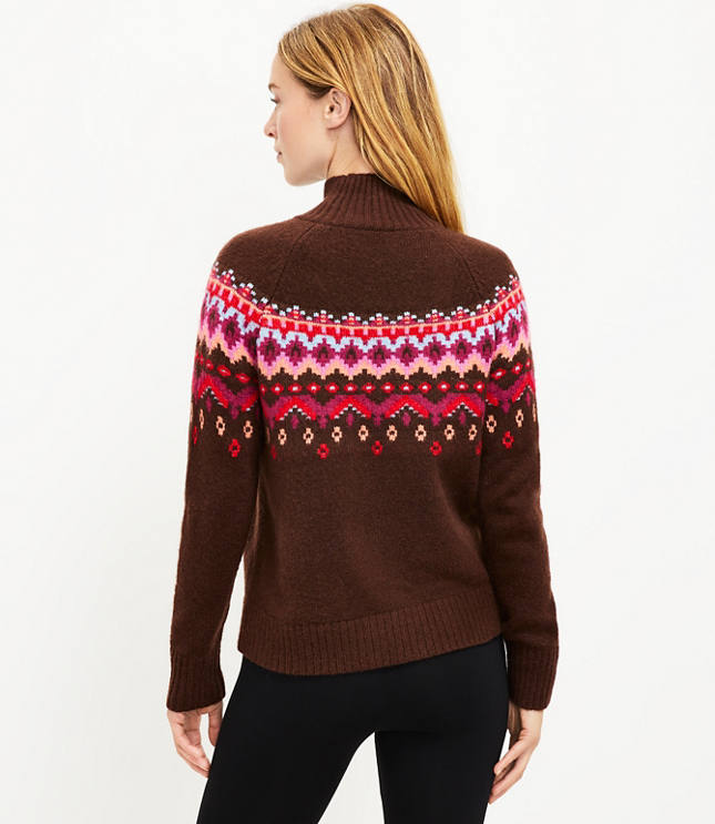 The loft outlet sweaters on sale