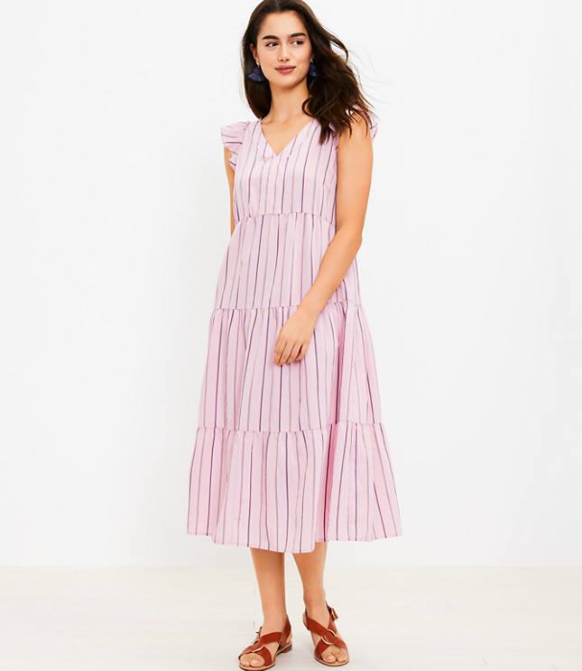 loft outlet clearance dresses