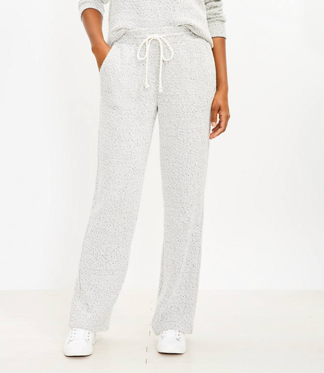 Lou and best sale gray sweats