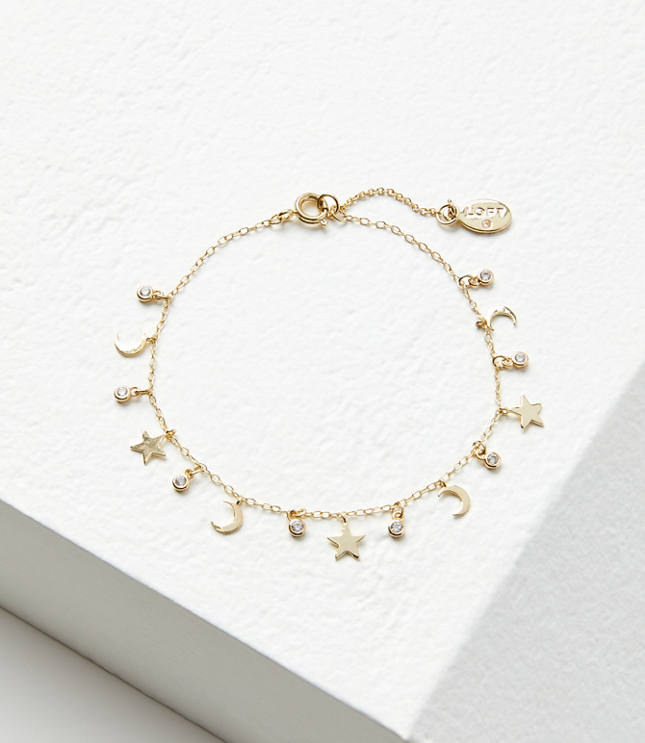 ❤Celestialさま❤2025年Bracelet❤❤❤✨️