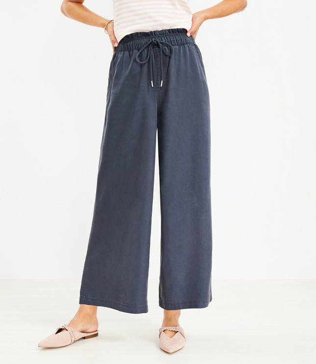 Women's Pants: Skinny, Straight, Wide Leg & More | LOFT